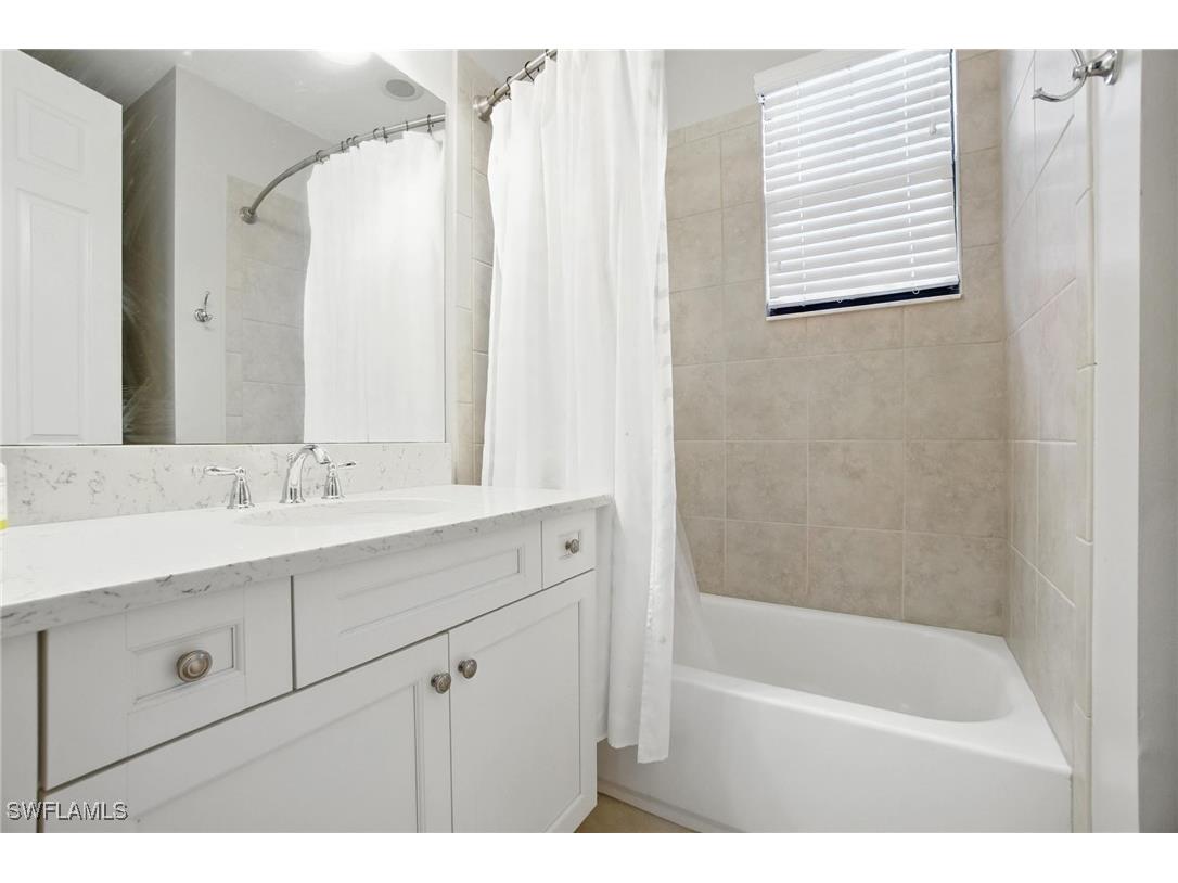 4119 Zelkova Court Naples FL 34119 225054673 image31