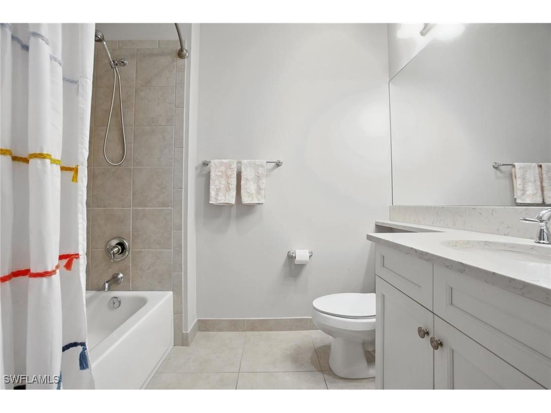 4119 Zelkova Court Naples FL 34119 225054673 image32