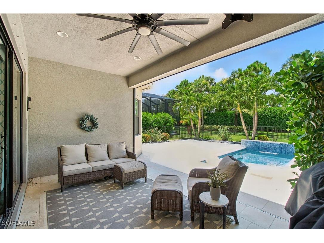 4119 Zelkova Court Naples FL 34119 225054673 image33