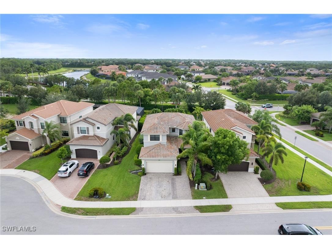 4119 Zelkova Court Naples FL 34119 225054673 image34