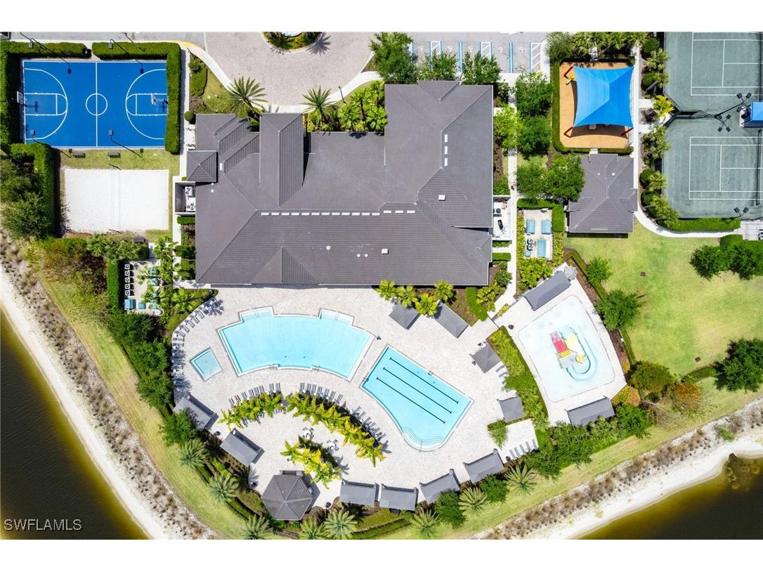 4119 Zelkova Court Naples FL 34119 225054673 image36