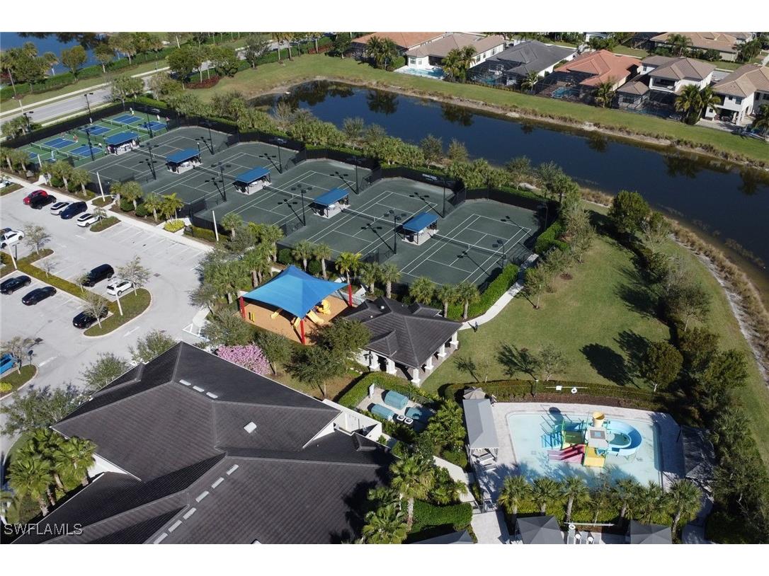 4119 Zelkova Court Naples FL 34119 225054673 image37