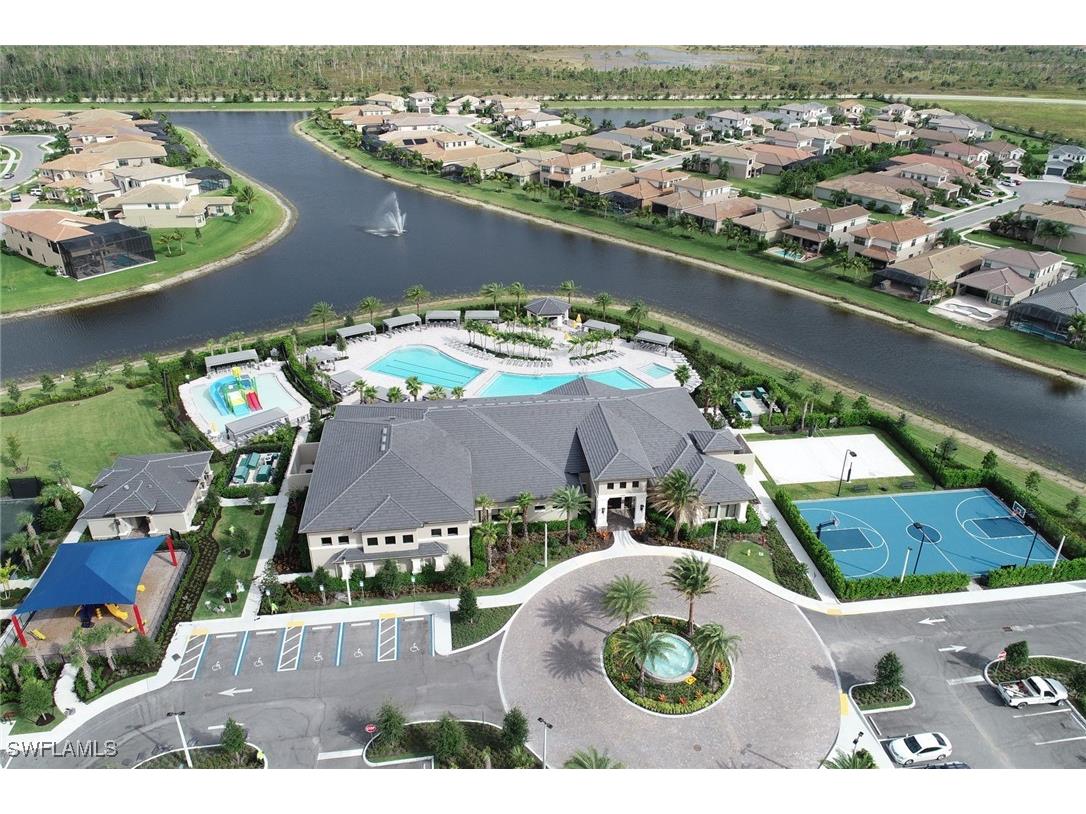 4119 Zelkova Court Naples FL 34119 225054673 image38