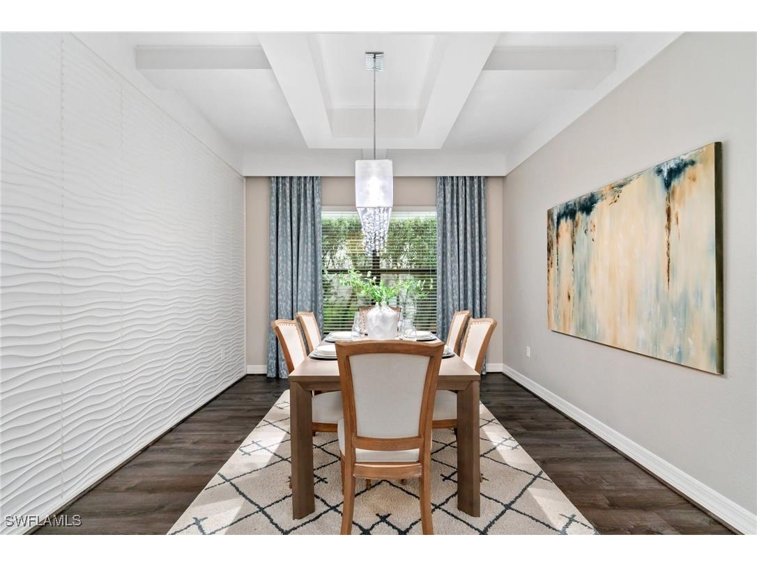 4119 Zelkova Court Naples FL 34119 225054673 image4