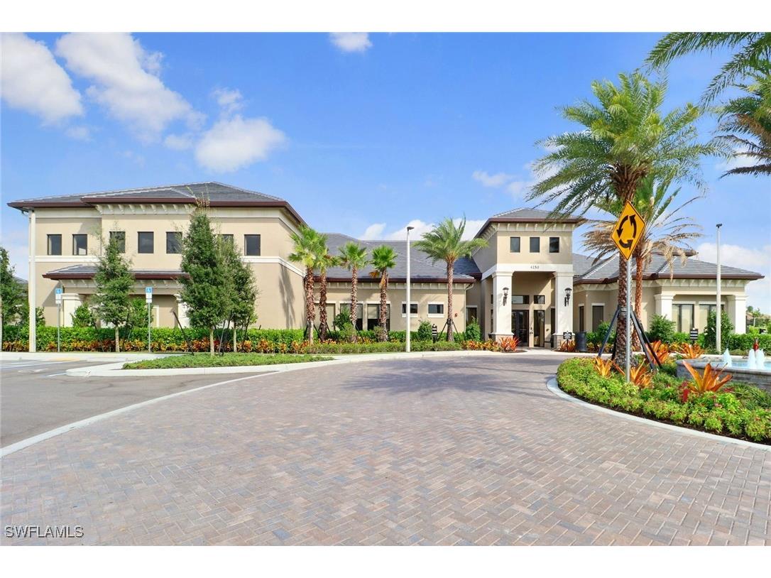 4119 Zelkova Court Naples FL 34119 225054673 image41