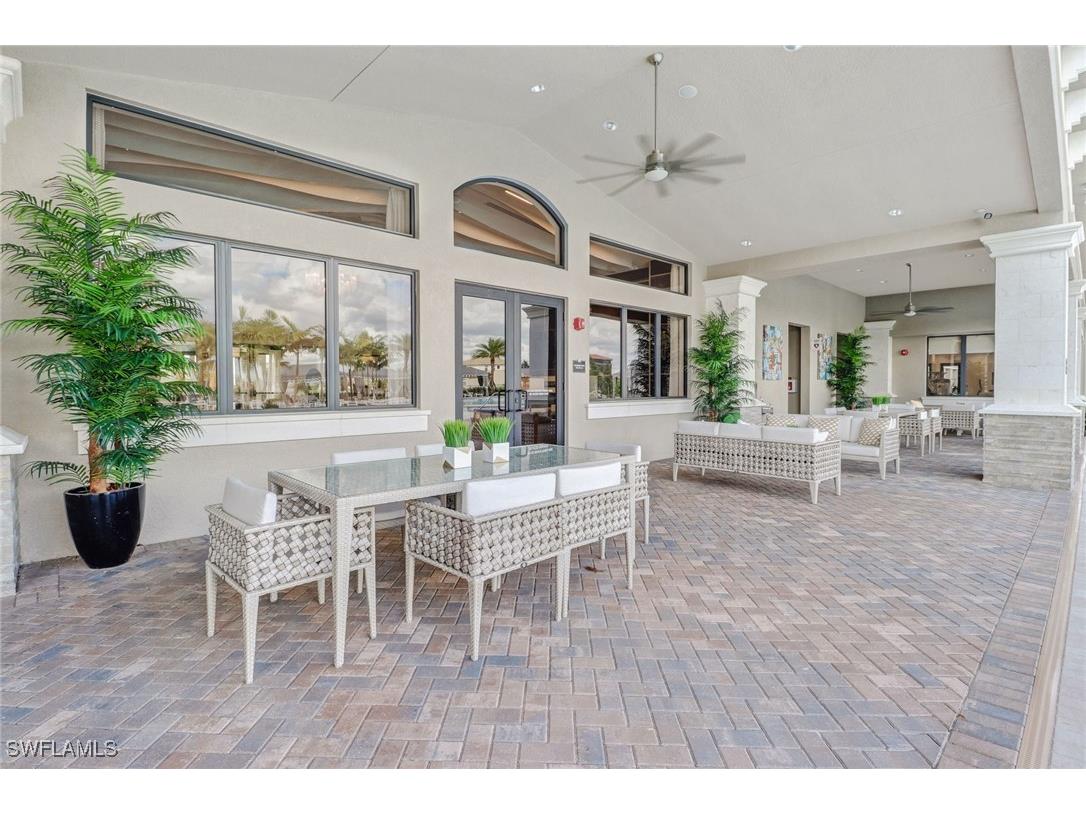 4119 Zelkova Court Naples FL 34119 225054673 image42