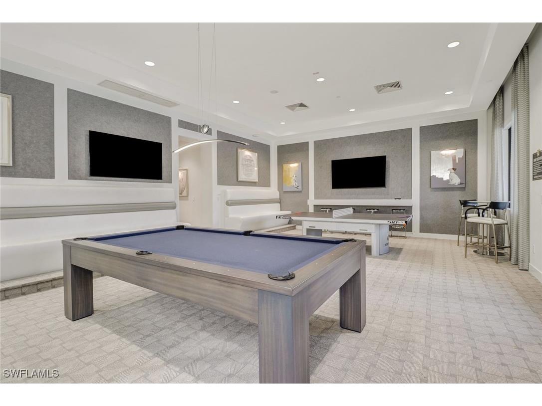 4119 Zelkova Court Naples FL 34119 225054673 image45