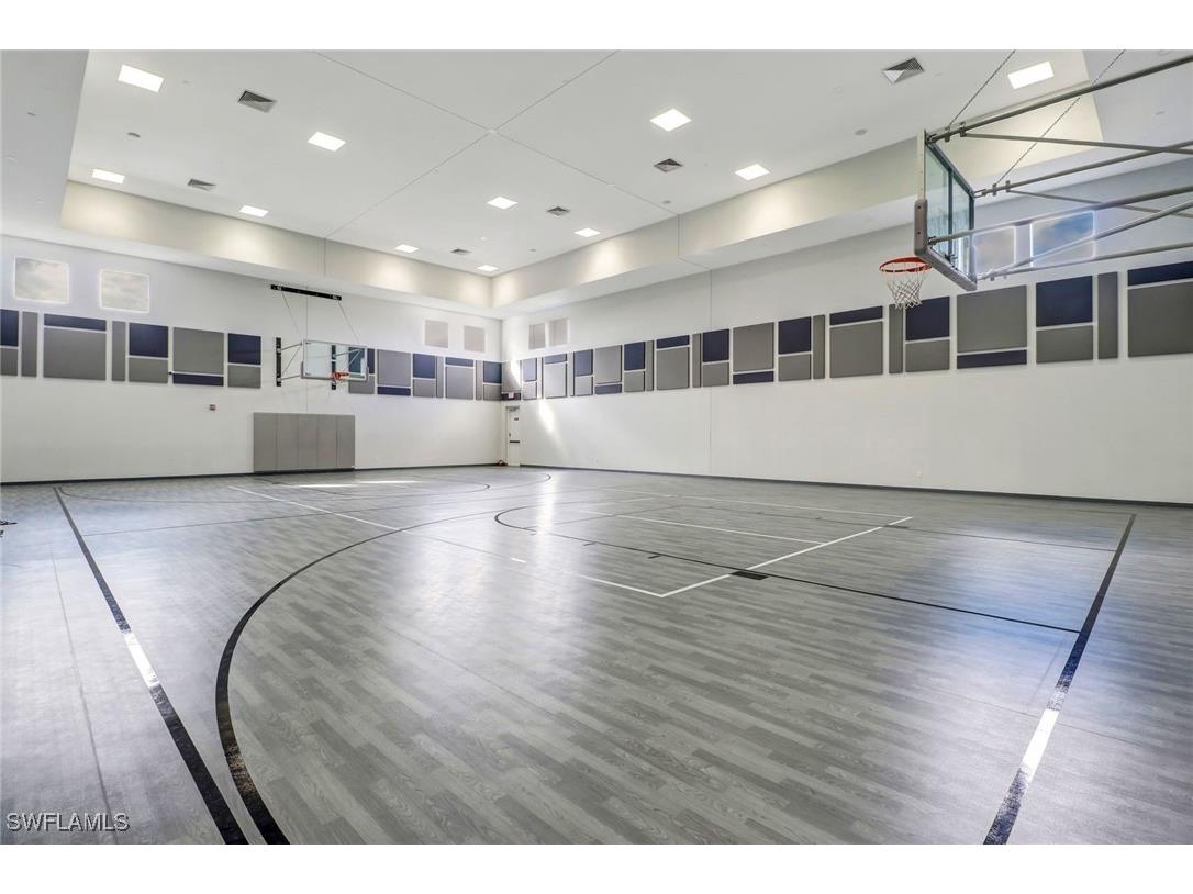 4119 Zelkova Court Naples FL 34119 225054673 image46