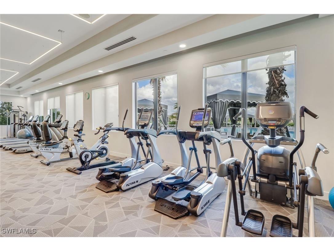 4119 Zelkova Court Naples FL 34119 225054673 image47