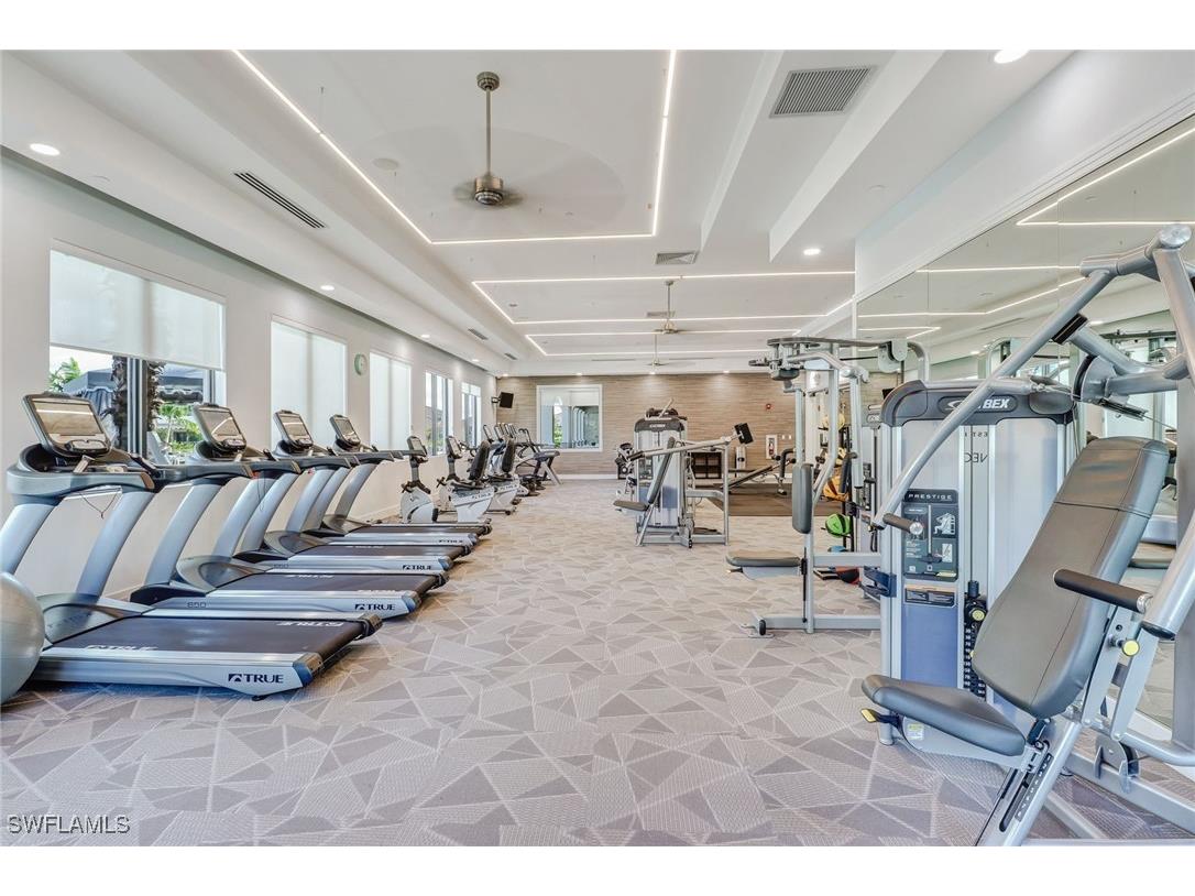 4119 Zelkova Court Naples FL 34119 225054673 image49