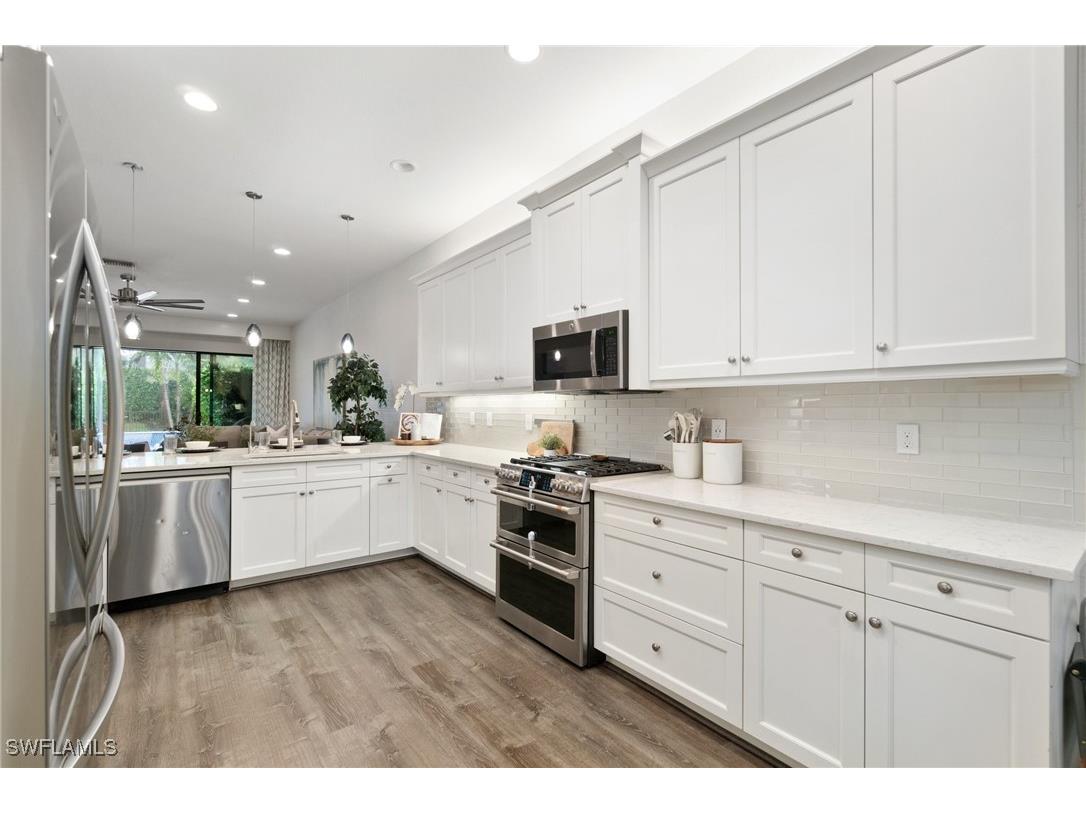 4119 Zelkova Court Naples FL 34119 225054673 image5