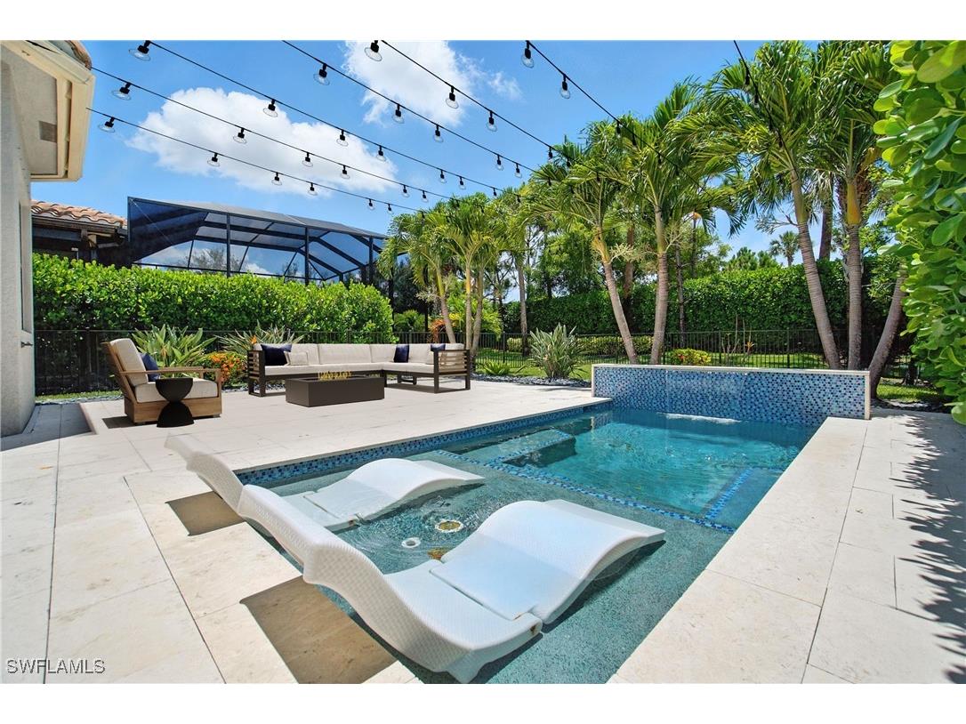 4119 Zelkova Court Naples FL 34119 225054673 image6