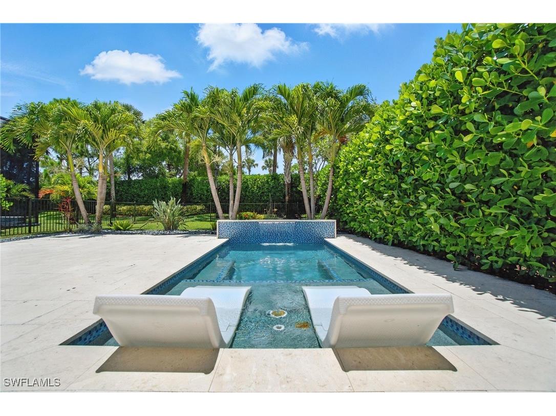 4119 Zelkova Court Naples FL 34119 225054673 image7