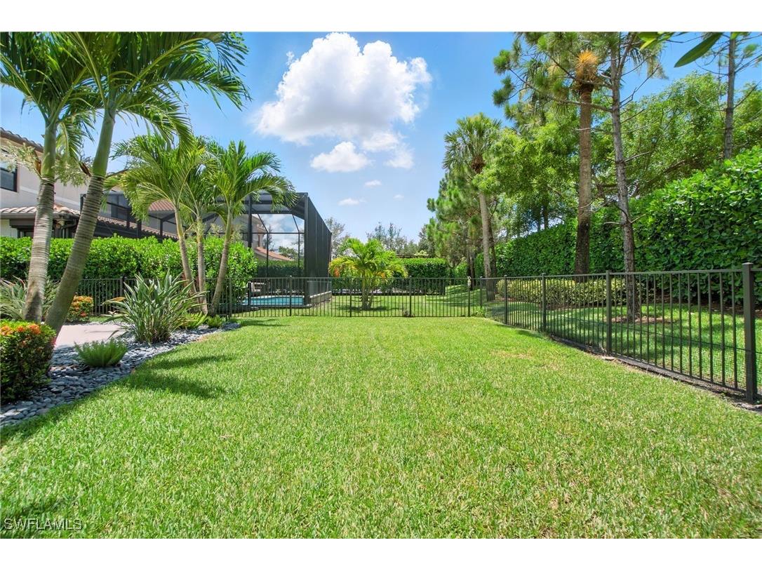 4119 Zelkova Court Naples FL 34119 225054673 image8