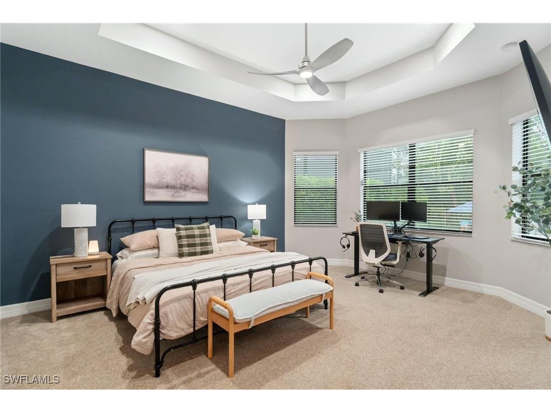 4119 Zelkova Court Naples FL 34119 225054673 image9