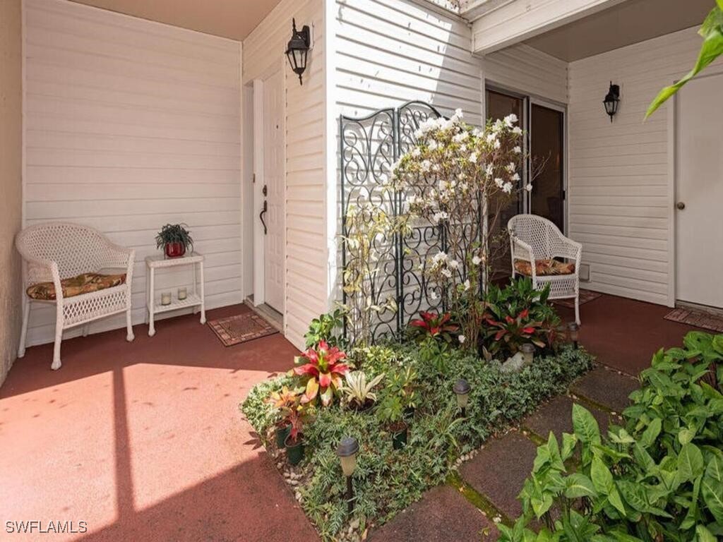 412 Bristle Cone Lane Naples FL 34113 225031896 image1