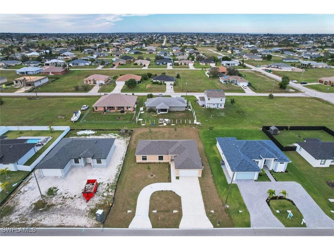 412 Chiquita Boulevard N Cape Coral FL 33993 224063287 image1