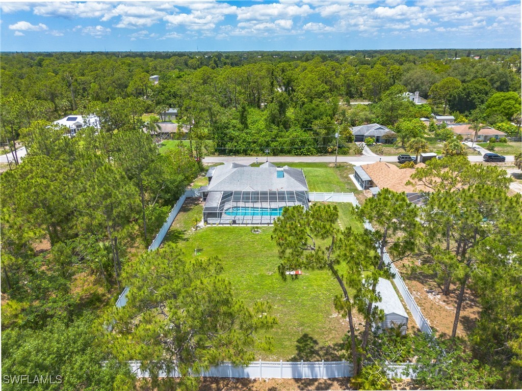 412 Columbus Avenue Lehigh Acres FL 33972 225049892 image1