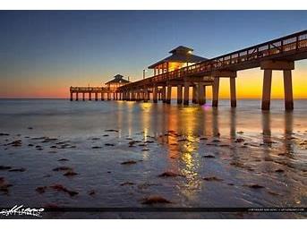 412 Eisenhower Boulevard Lehigh Acres FL 33974 225060602 image5