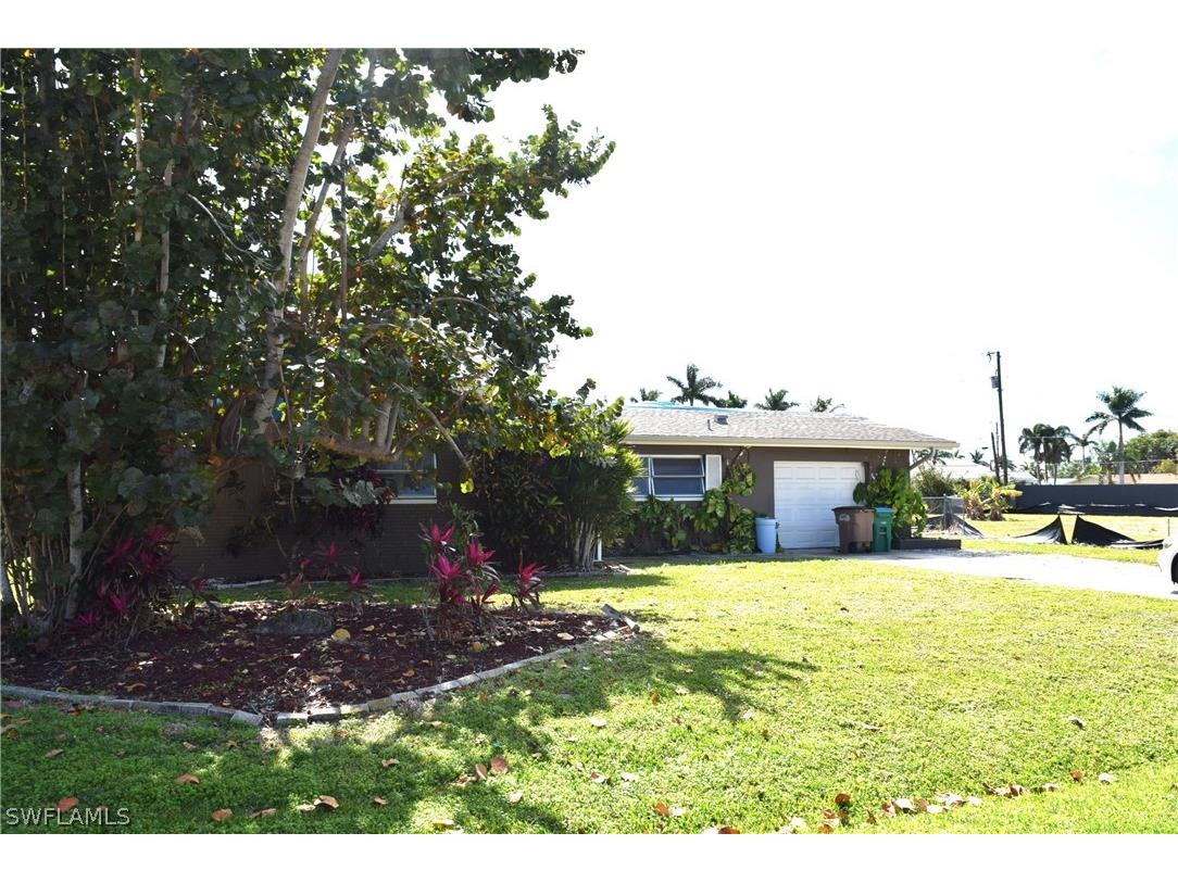 412 El Dorado Parkway E Cape Coral FL 33904 224042602 image1