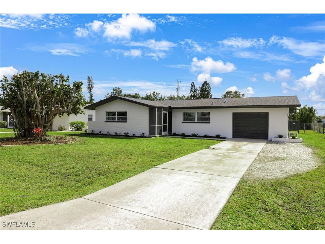 412 El Dorado Parkway E Cape Coral FL 33904 225022883 image1