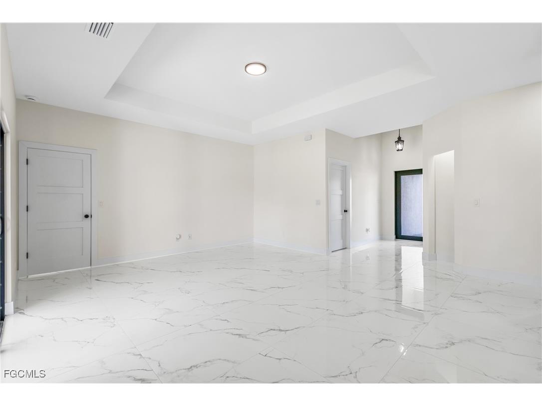 412 Fitch Avenue Lehigh Acres FL 33972 2025014015 image10