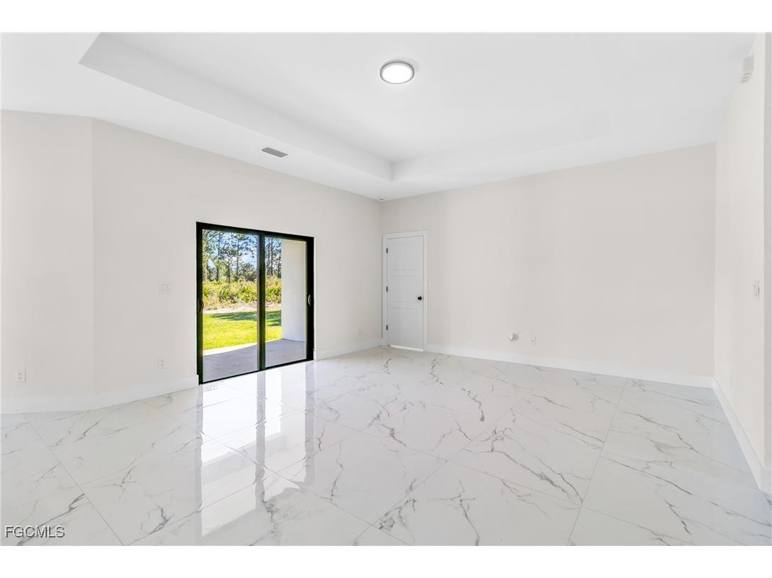 412 Fitch Avenue Lehigh Acres FL 33972 2025014015 image11