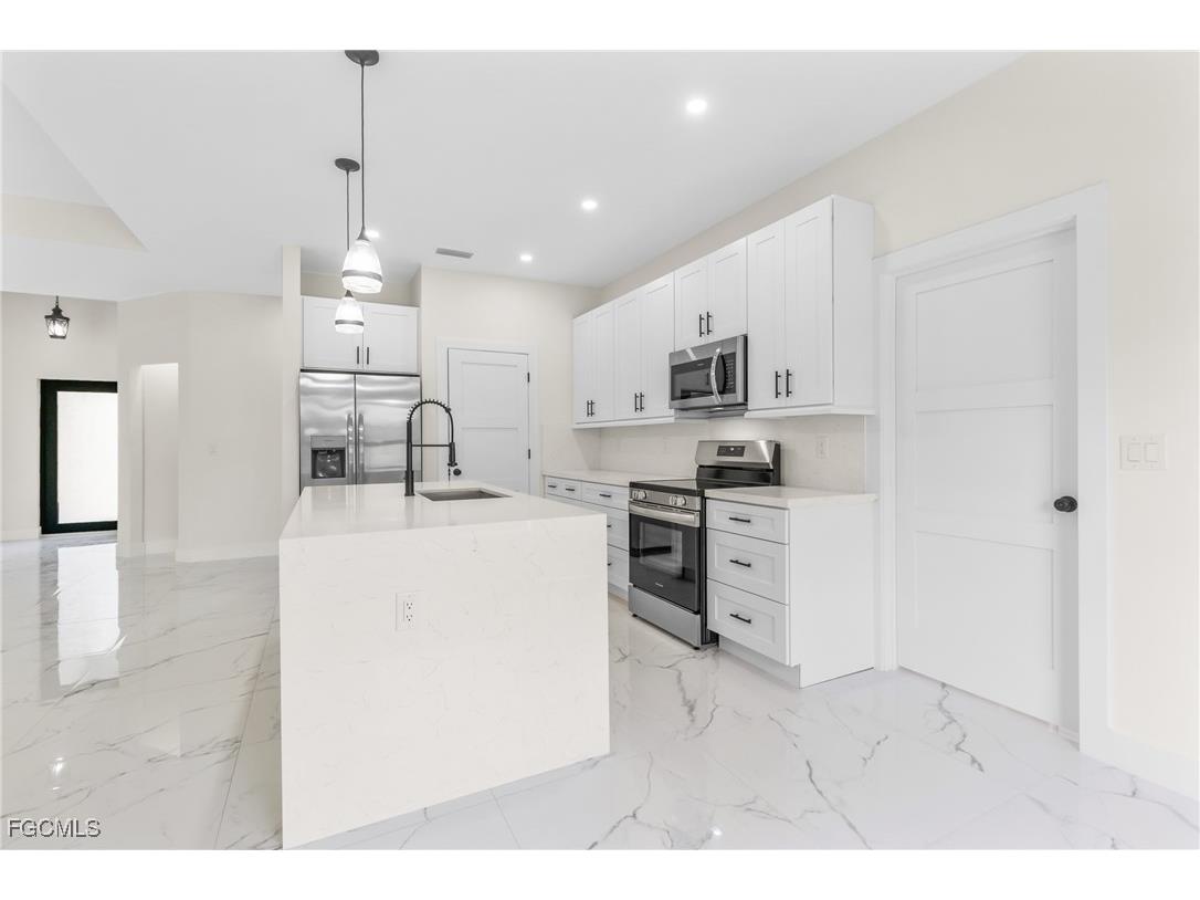 412 Fitch Avenue Lehigh Acres FL 33972 2025014015 image12