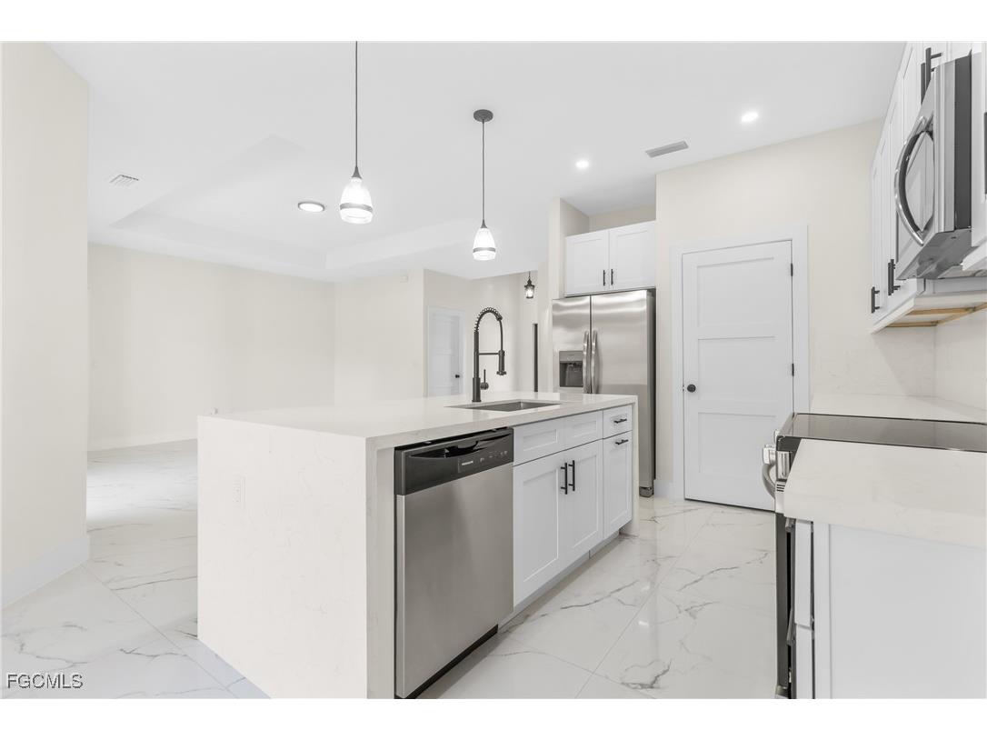 412 Fitch Avenue Lehigh Acres FL 33972 2025014015 image14