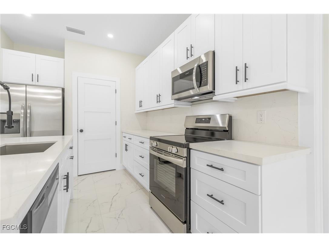 412 Fitch Avenue Lehigh Acres FL 33972 2025014015 image15