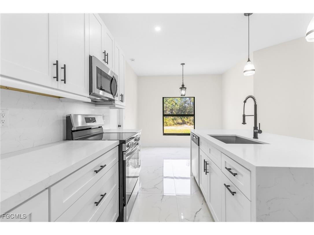 412 Fitch Avenue Lehigh Acres FL 33972 2025014015 image16