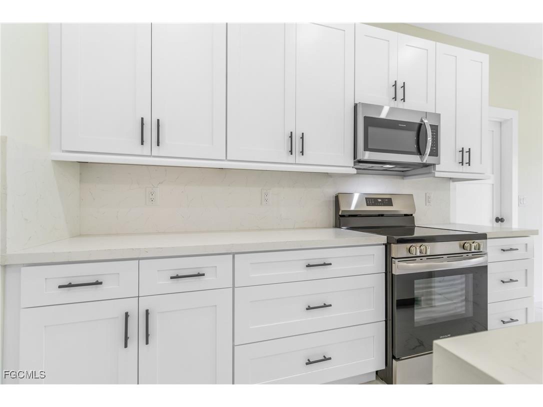 412 Fitch Avenue Lehigh Acres FL 33972 2025014015 image17