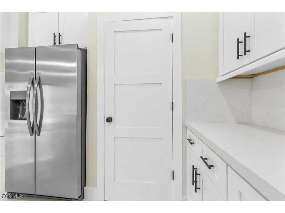 412 Fitch Avenue Lehigh Acres FL 33972 2025014015 image18