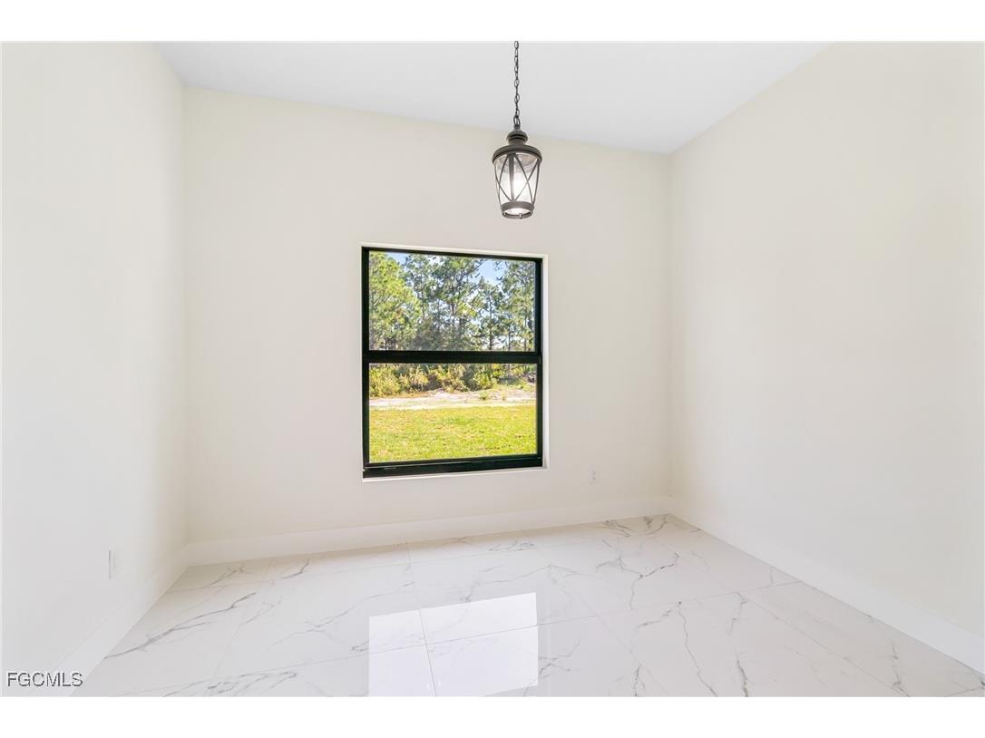 412 Fitch Avenue Lehigh Acres FL 33972 2025014015 image19