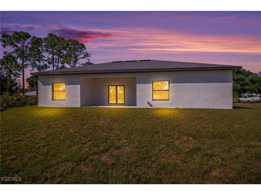 412 Fitch Avenue Lehigh Acres FL 33972 2025014015 image2