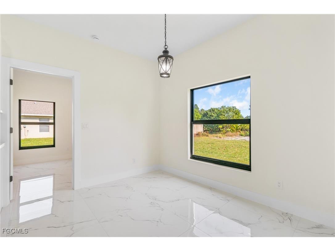 412 Fitch Avenue Lehigh Acres FL 33972 2025014015 image20