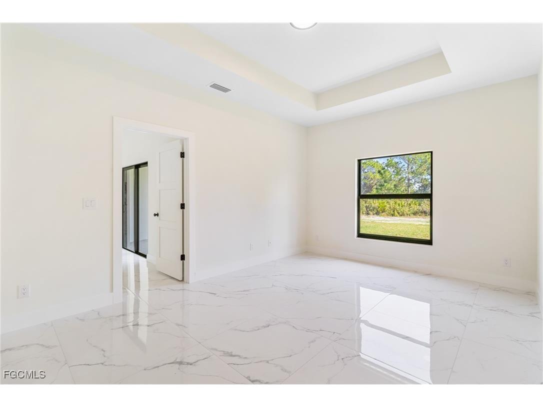 412 Fitch Avenue Lehigh Acres FL 33972 2025014015 image21