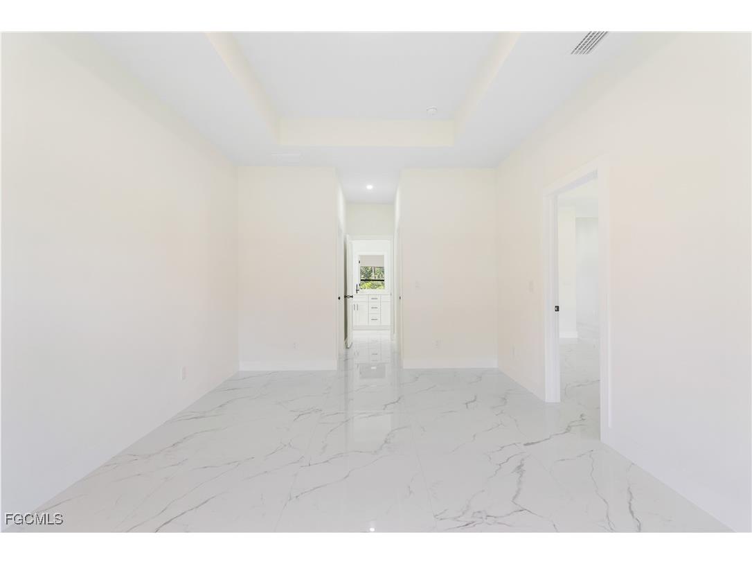 412 Fitch Avenue Lehigh Acres FL 33972 2025014015 image22