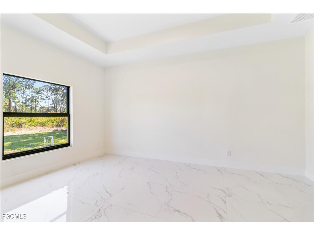 412 Fitch Avenue Lehigh Acres FL 33972 2025014015 image23