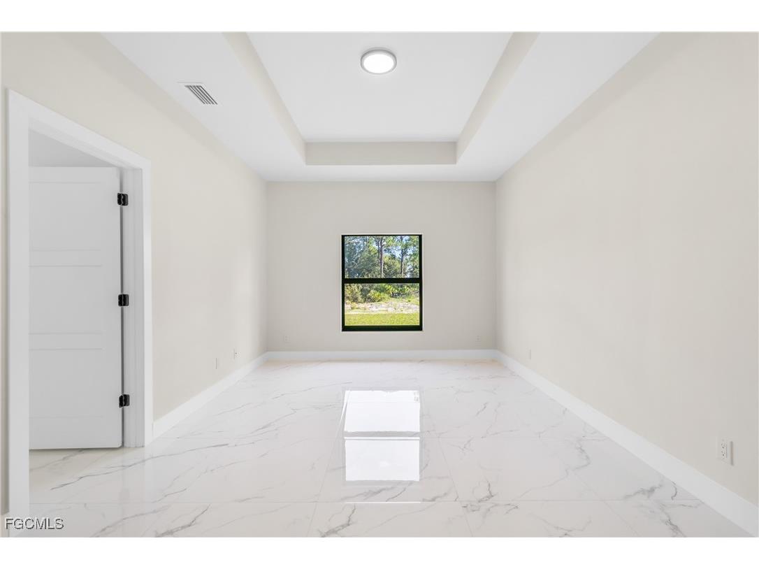 412 Fitch Avenue Lehigh Acres FL 33972 2025014015 image24