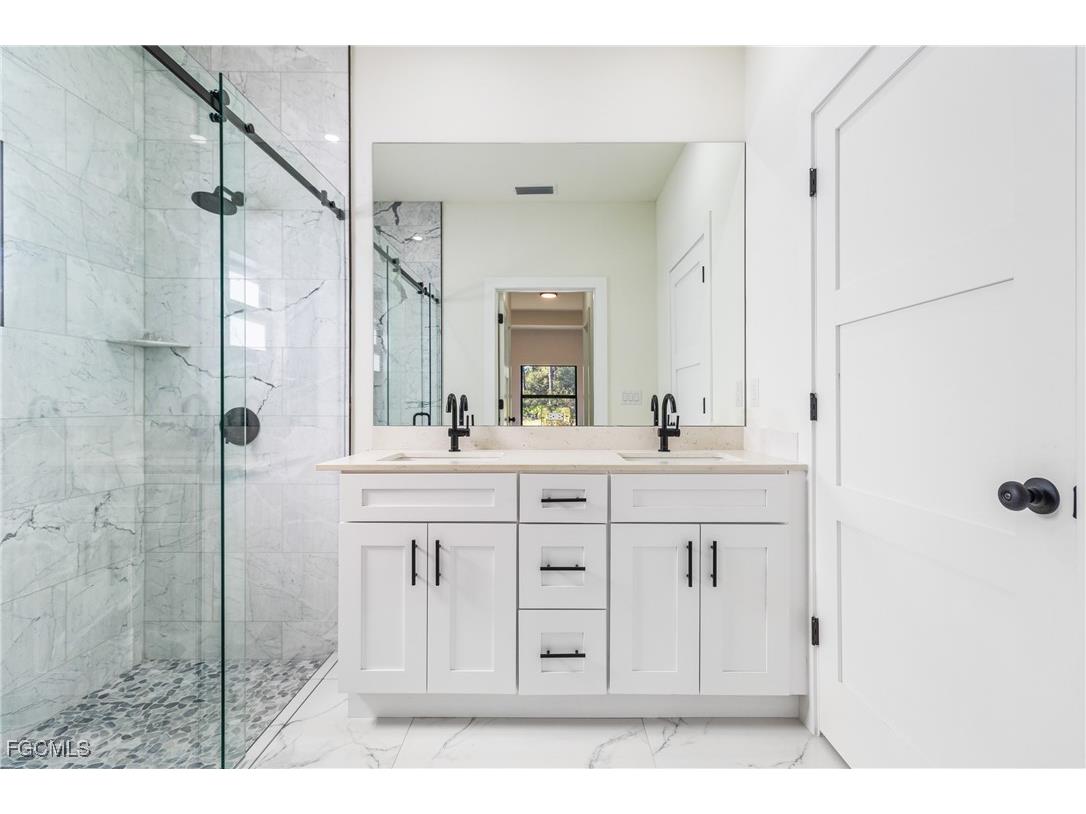 412 Fitch Avenue Lehigh Acres FL 33972 2025014015 image25