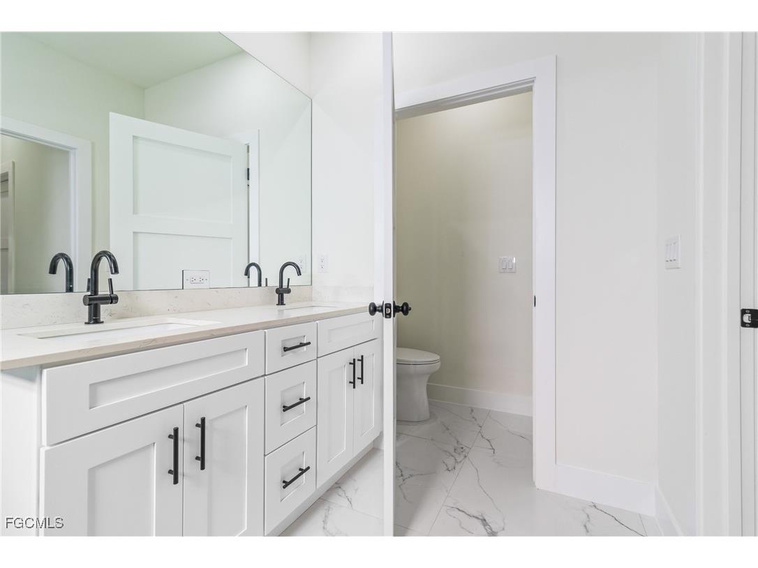 412 Fitch Avenue Lehigh Acres FL 33972 2025014015 image26