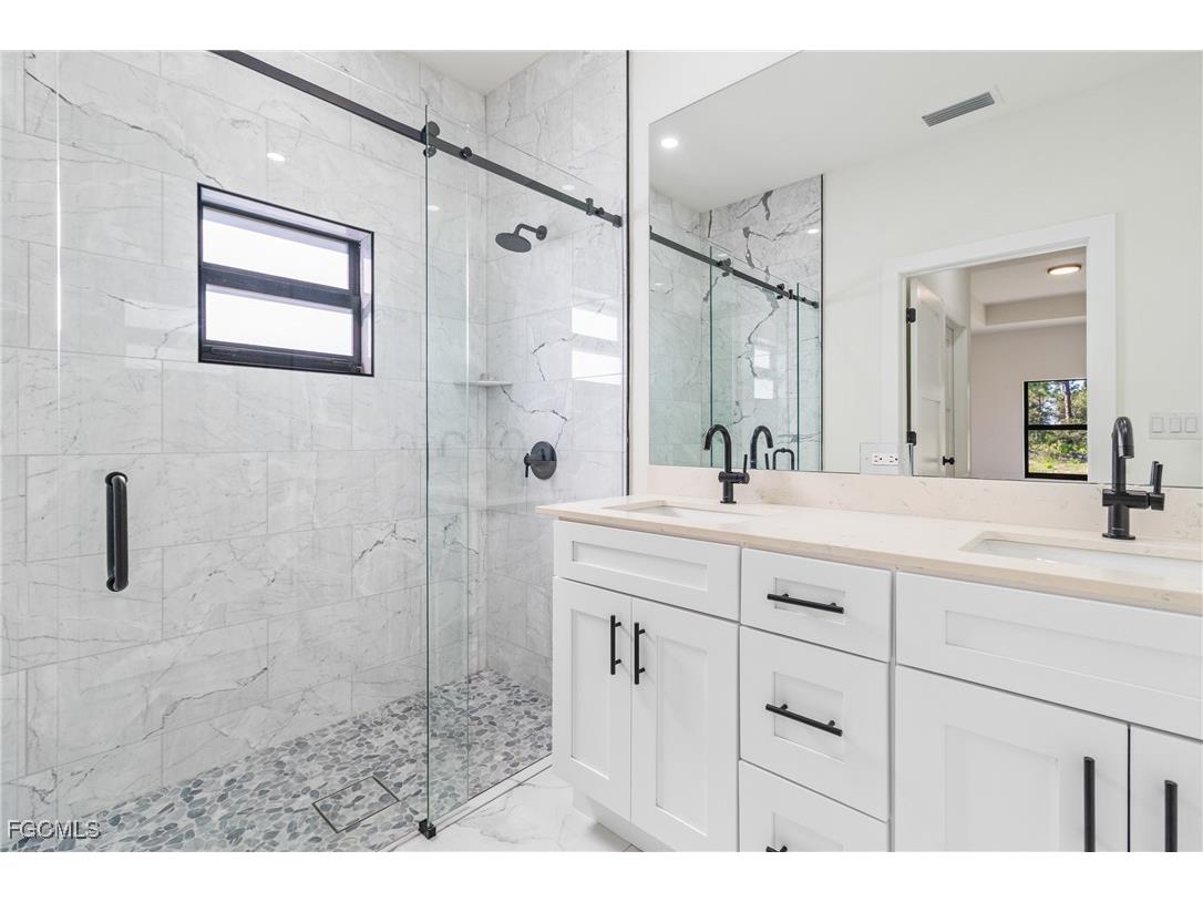 412 Fitch Avenue Lehigh Acres FL 33972 2025014015 image27