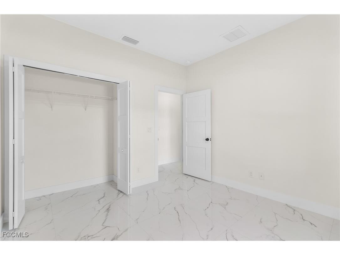 412 Fitch Avenue Lehigh Acres FL 33972 2025014015 image28