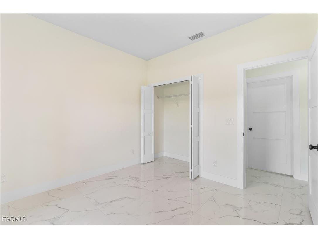 412 Fitch Avenue Lehigh Acres FL 33972 2025014015 image29