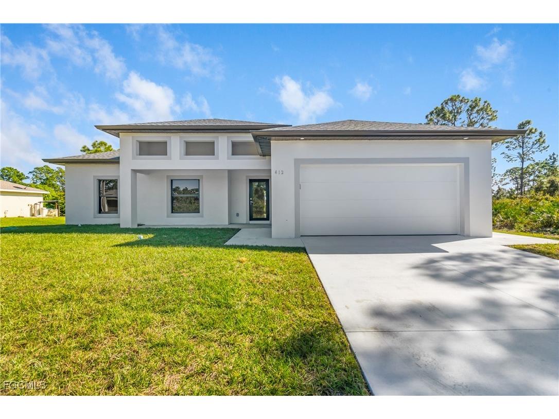 412 Fitch Avenue Lehigh Acres FL 33972 2025014015 image3