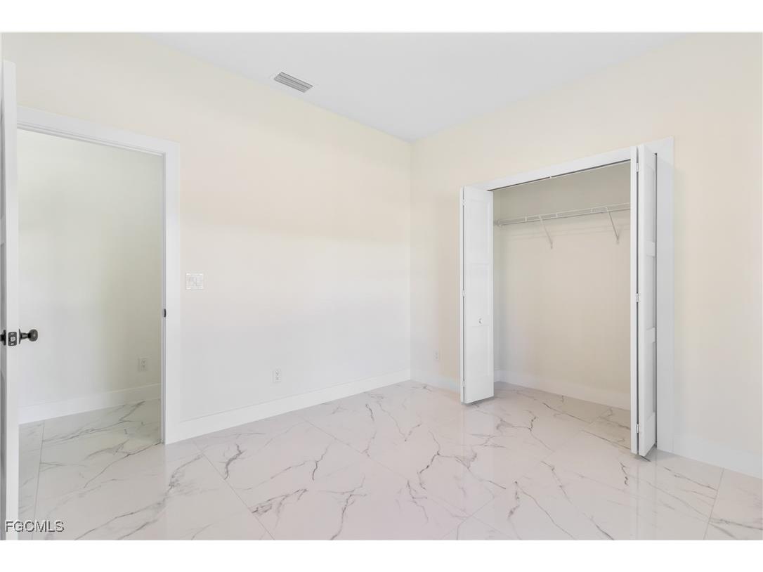 412 Fitch Avenue Lehigh Acres FL 33972 2025014015 image30