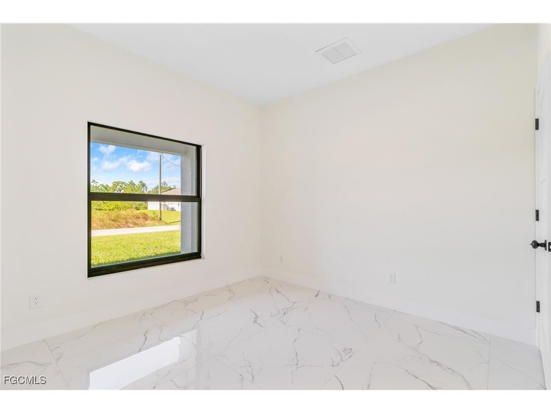 412 Fitch Avenue Lehigh Acres FL 33972 2025014015 image31