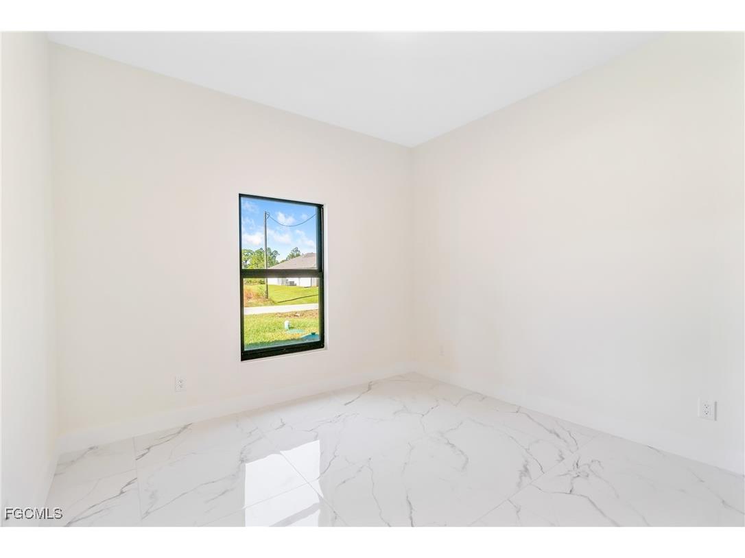 412 Fitch Avenue Lehigh Acres FL 33972 2025014015 image32