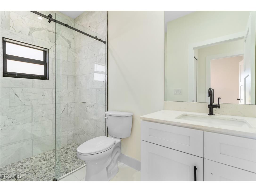 412 Fitch Avenue Lehigh Acres FL 33972 2025014015 image33